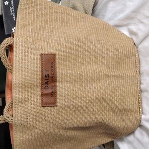 Daisy Marc Jacobs Brand New Bag